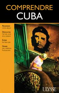 Comprendre Cuba