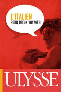 L'italien pour mieux voyager