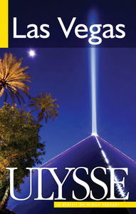 LAS VEGAS 4E EDITION