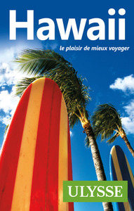Hawaii - 7eme édition