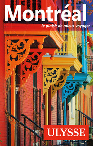 Montréal - 16e édition