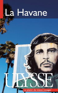 LA HAVANE 3E EDITION