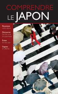 COMPRENDRE LE JAPON