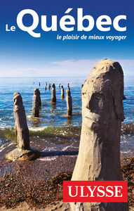 Le Québec