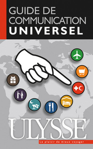 Guide de communication universel