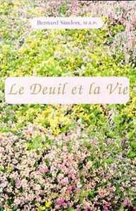 Deuil et la vie
