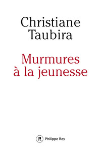 Murmures à la jeunesse