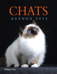 AGENDA CHAT 2014