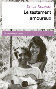 LE TESTAMENT AMOUREUX