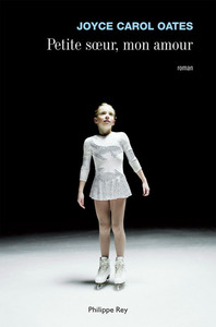 PETITE SOEUR, MON AMOUR