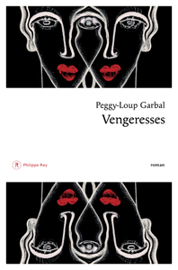 VENGERESSES
