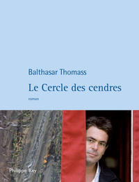 LE CERCLE DES CENDRES