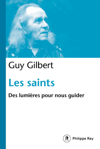 Les saints