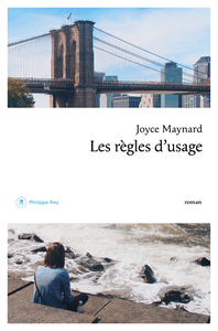 Les Règles d'usage