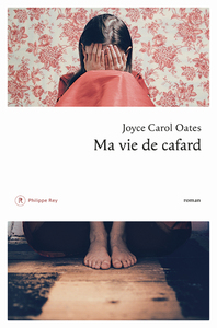 MA VIE DE CAFARD