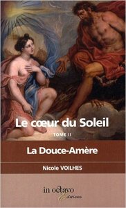 La douce amere