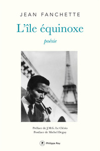 L'Ile équinoxe - Nouvelle édition