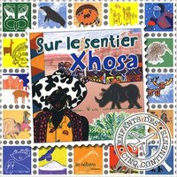 Sur le sentier xhosa