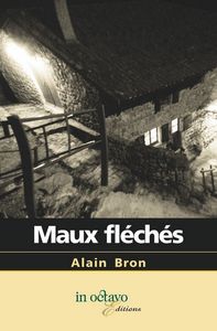 Maux fleches