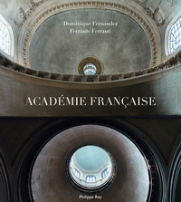 Académie française