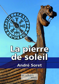 La pierre de soleil