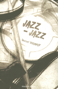 Jazz-Jazz