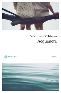 ACQUANERA
