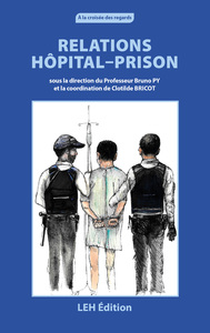 Relations hôpital – prison