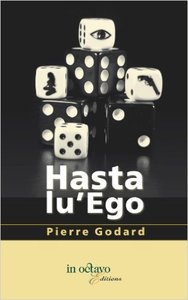Hasta lu'ego