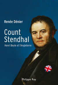 COUNT STENDHAL