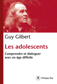 LES ADOLESCENTS