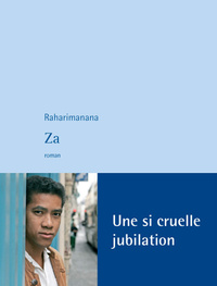 ZA