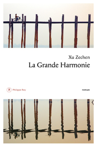 LA GRANDE HARMONIE