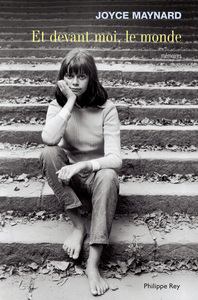 Et devant moi, le monde