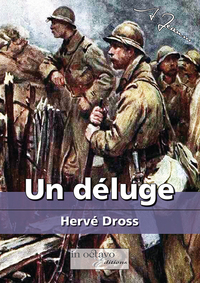 Un déluge