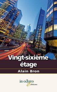 Vingt-sixieme etage