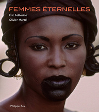 Femmes éternelles