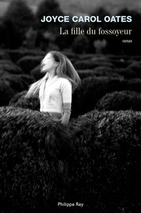 La Fille du fossoyeur