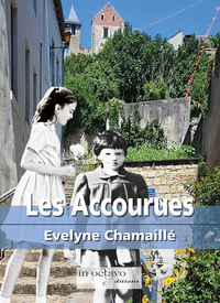 Les Accourues