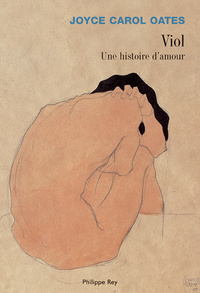 VIOL, UNE HISTOIRE D'AMOUR