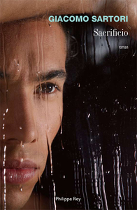 SACRIFICIO
