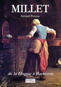 Millet de la Hague à Barbizon