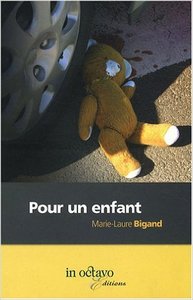 Pour un enfant