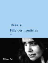 FILLE DES FRONTIERES