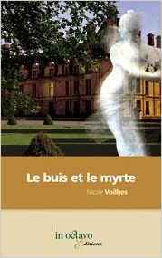 Le buis et le myrte