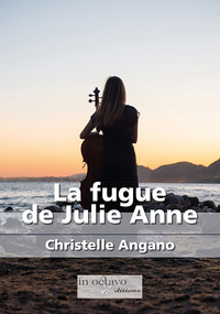 La fugue de Julie Anne