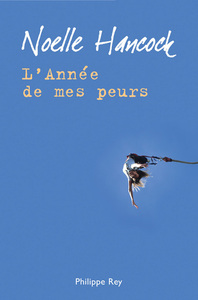 L'Année de mes peurs