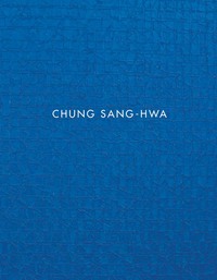 Chung Sang-Hwa /anglais