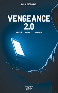 VENGEANCE 2.0