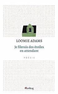 JE FILERAIS DES ETOILES EN ATTENDANT